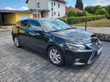Lexus CT 200h 200h - - Lexus CT 200h Gebrauchtwagen