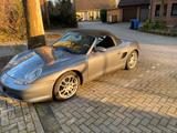 Porsche Boxster - Porsche Boxster bis 15.000 Euro