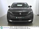 Peugeot 5008 1.5 BlueHDI Aut. 7PL LED I-Cockpit Navi Ke - gebrauchte Peugeot 5008 aus dem Jahr 2021
