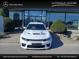 Dodge Charger SRT Hellcat 6.2L V8 Widebody - Dodge Charger: Hellcat