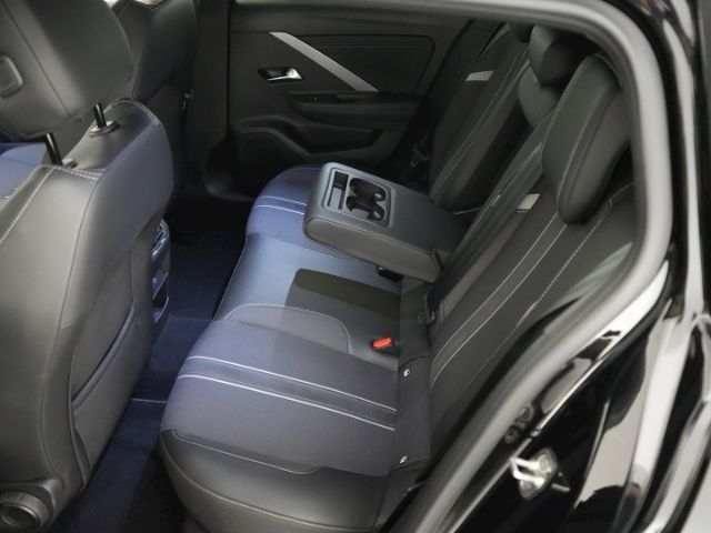 Astra L ST GS+360°KAMERA+AGR-SITZ+SITZ-/LENKRADH
