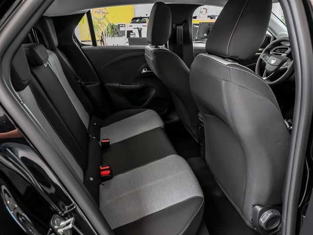 Opel Corsa F 1.2 Touchscreen LED Komfort-Paket Klima