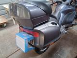 BMW K 1200 LT - Angebote