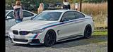 BMW bmw F32 435i M-performance 425 ps Heckantrieb - BMW: Coupé, Bmw3