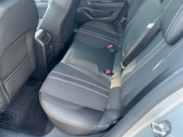 Opel Astra ST 1.2 Turbo GS Schiebedach Allwetter