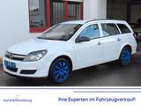 Opel Astra 1.7 CDTI Kombi/KAMERA/NAVI/TEMP/PDC/KLIMA/ - Opel Astra aus 2009 mit Diesel-Antrieb: Kombi, 1.7