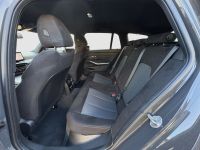 BMW 320 - Vorschau Bild 13