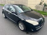 Renault Megane Dynamique dCi 110 Eco2 - Renault Megane: Eco2