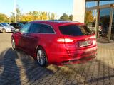 Ford Mondeo Turnier 240PS Autm. Titanium Pano - gebrauchte Ford Mondeo aus dem Jahr 2017