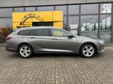 Opel Insignia Sports Tourer Innovation Navi Shz AGR-S - Opel Insignia Innovation mit Benzin-Antrieb