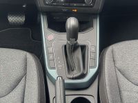 Seat Arona - Vorschau Bild 7