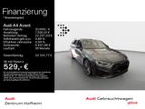 Audi A4 Avant 45 TFSI qu S line edition one S tro*Mat - Audi A4: Edition