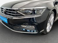 Volkswagen Passat Variant - Vorschau Bild 16