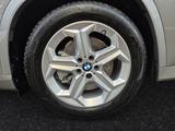 BMW X1 xDrive23d M Sport|H/K|DrivingAssist.+|Sitzhzg - BMW X1