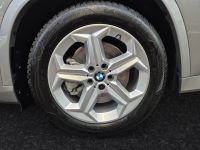 BMW X1 - Vorschau Bild 5