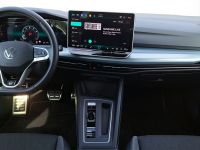 Volkswagen Golf - Vorschau Bild 6
