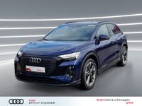 Audi Q4 e-tron - Vorschau Bild 2