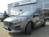 Ford Kuga ST-Line X AHK - Ford Kuga in Saarbrücken