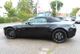 V8 Vantage Roadster 4.7l Sportshift Schön!