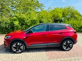 Opel Grandland (X) 1.2 Turbo 96kW 120 Jahre Edition - Opel Grandland (X) von privat