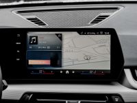 BMW X1 - Vorschau Bild 7