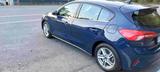 Ford Focus 1,5 EcoBlue 88kW Cool & Connect Auto C... - Ford Focus mit Diesel-Antrieb: 1.8