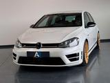 Volkswagen Golf VII Lim. R-LINE*SHZ*PDC*LED*KAMERA*SPORT* - Volkswagen Golf: Vi R Line