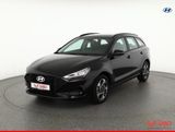 Hyundai i30 Kombi 1.0 T-GDi  Aut. LED Navi Kamera VC - Hyundai i30 Neuwagen mit Benzin-Antrieb: Kombi