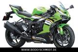 Kawasaki Ninja ZX-6 R  2025 ab 3,99% - Offers