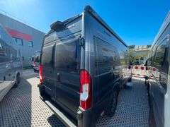 Adria Twin 640 SLB Edition *4,25 T *MAXI*Automatik*