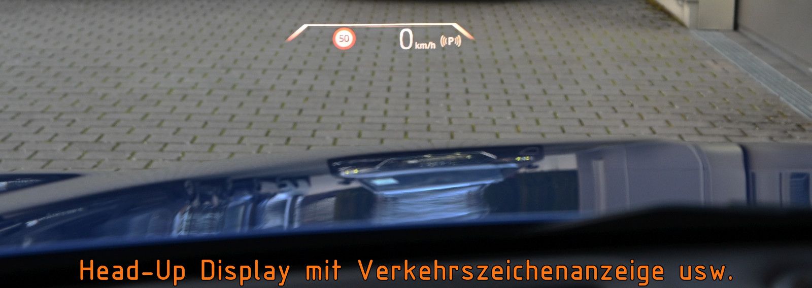 Fahrzeugabbildung BMW X2 xDr.20d M SPORT PRO °ACC°AHK°HUD°ICONIC°360°