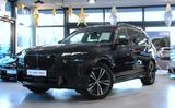 BMW X7 M60i (G07) *A-LED*ACC*StHz*HUD*AHK*H&K*LHZ - BMW X7 M60 Gebrauchtwagen
