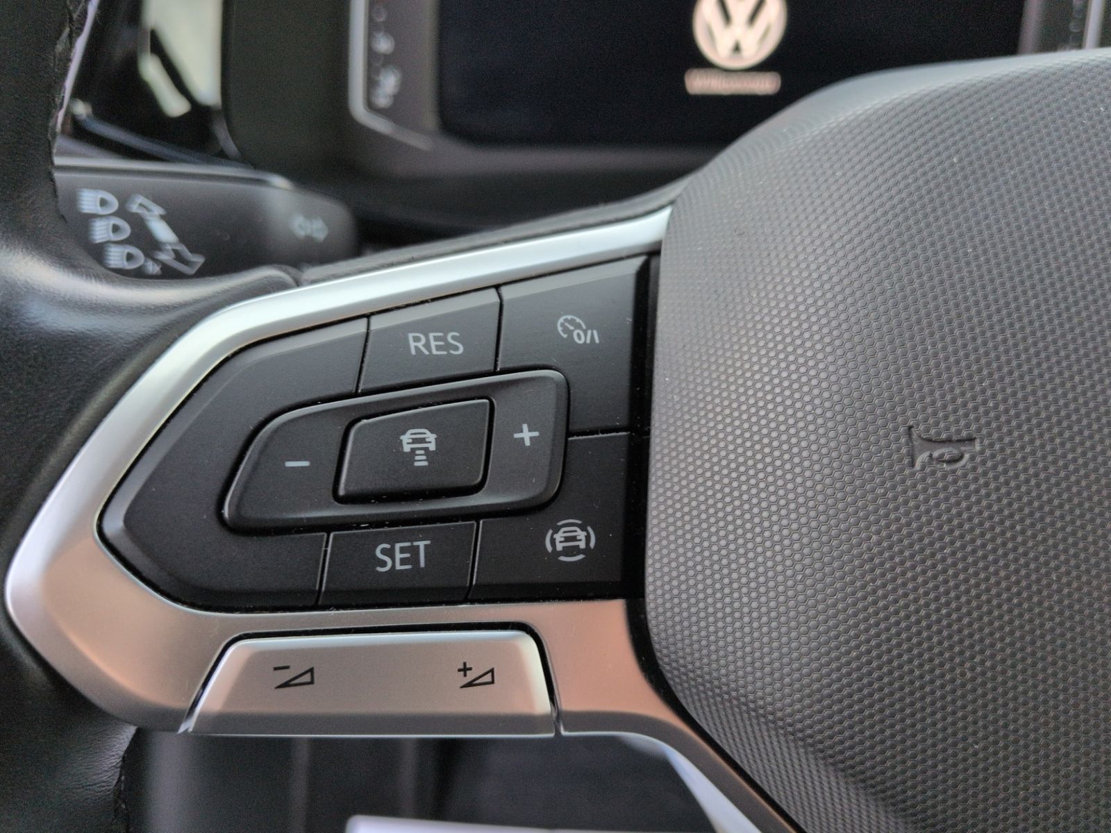 T6.1 Kasten 2.0 TDI DSG 4M STHZ+AHK+NAVI+KAMERA