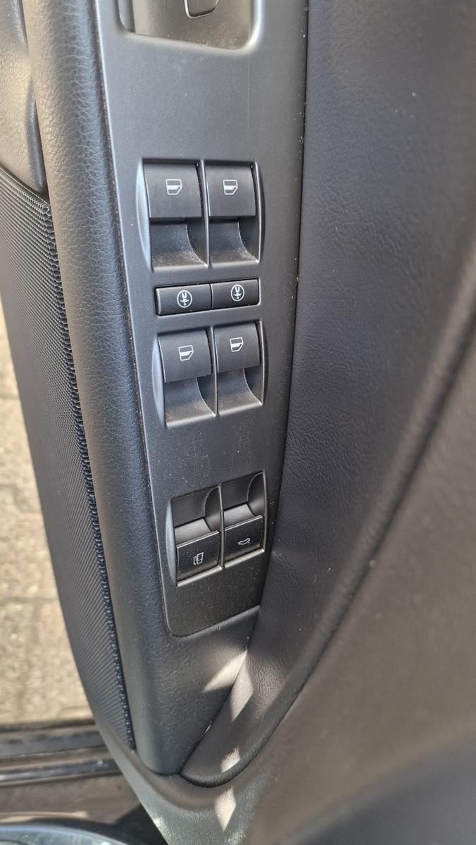 Volkswagen Phaeton V6 TDI 5-Sitzer 4Motion*Leder*BiXenon*