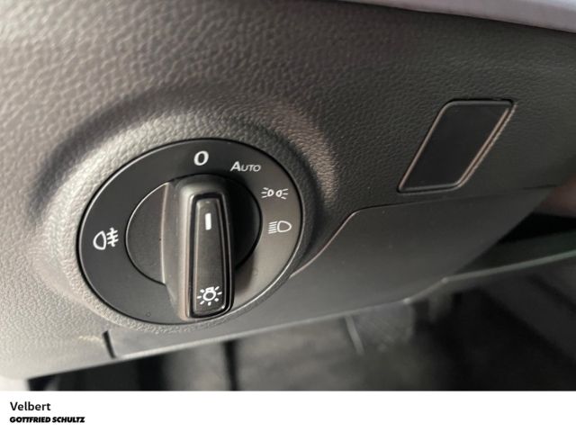 Seat Arona - Bild 10