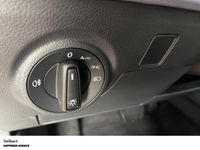 Seat Arona - Vorschau Bild 10