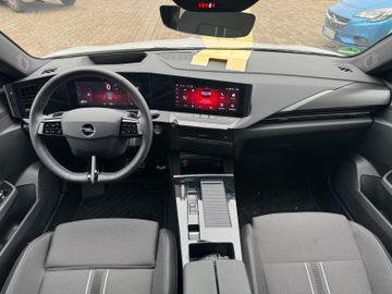 Bild 13 Opel Astra L ST GS Line AT +M-LED+NAVI+KAMERA+AHK+SHZ