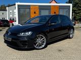 Volkswagen Golf R Lim. 4Motion 300 PS *XEN*NAVI*HELIX*TOP* - Volkswagen Golf: 4motion