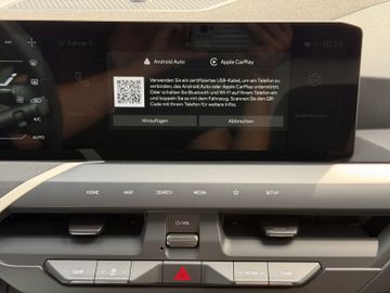 Kia EV5 81,4 GT-Line Pano 360 Kamera Massage LED Nav