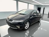 Honda Civic 1.8 Klimaauto. PDC - Honda Civic in Mannheim