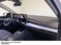 Volkswagen Golf - Vorschau Bild 15