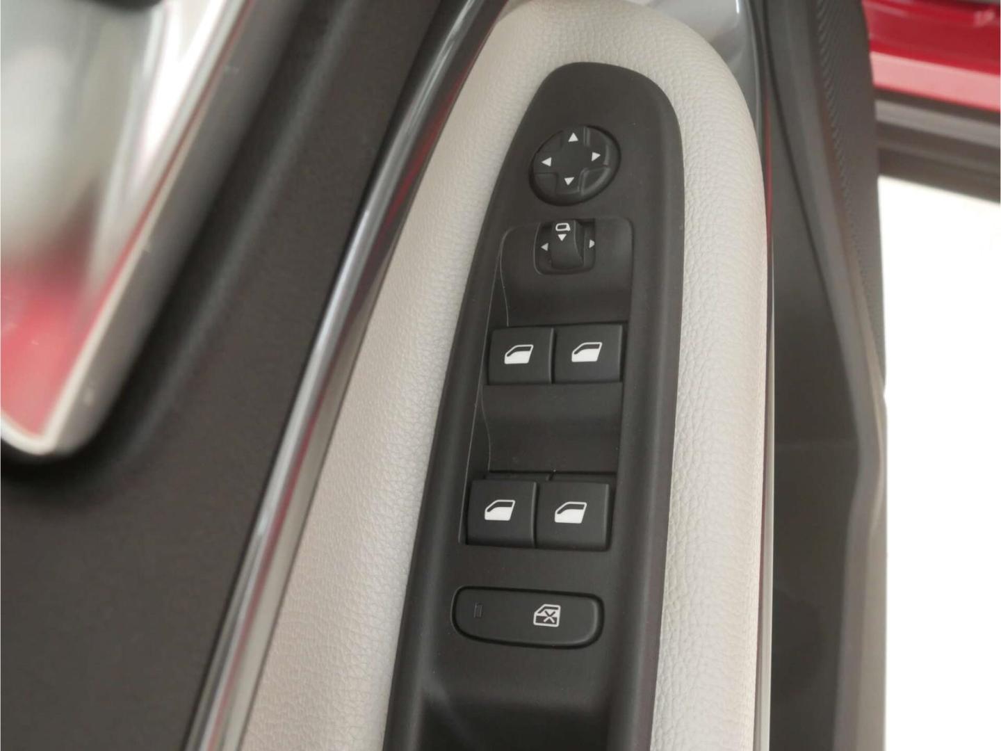 Fiat 600 hybrid 1.2 la Prima LED/NAV/18''/360°/Keyles, миниатюра 23