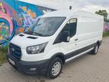 Ford e-Transit Kasten E 350 L3 Trend, V2L, 93% SOH - Angebote