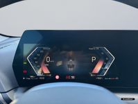 BMW 120 - Vorschau Bild 15