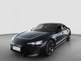 Audi RS e-tron GT performance HUD*MATRIX*LEDER*B&O*LM - Audi RS e-tron GT Jahreswagen