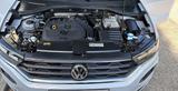 Volkswagen T-Roc 1.5 TSI ACT DSG - PANORAMA  - Top Zustand - Privatanbieter Berlin gebraucht