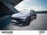 Audi Q8 SUV TDI quattro 210 kW tiptronic Matrix|B&O - Audi Q8 in Bielefeld