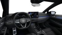 Volkswagen Golf - Vorschau Bild 8