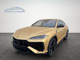 Lamborghini Urus 4.0 V8 PHEV SE/MY26/CARBONOUTSIDE&INSIDE/TV - Lamborghini Urus Neuwagen