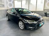 Seat Leon SC**1.4 TSI**FR**PDC**NAV**SHZ**LM-Felgen** - Seat aus 2013